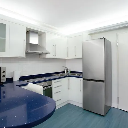Articel Apartmán