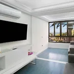 Appartement Articel *