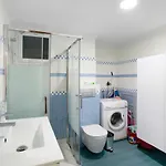 Articel Appartement Patalavaca